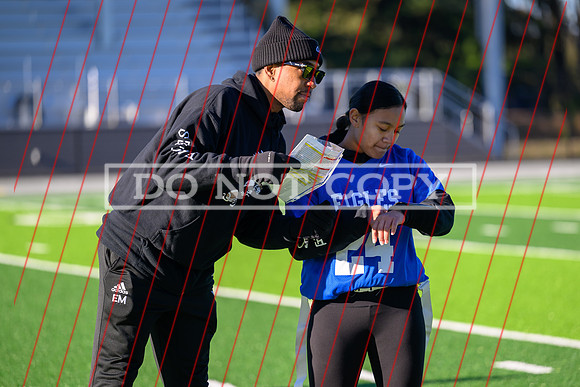 2025 01-18 Decatur TJ Todd Beamer Federal Way Flag Football Games-111