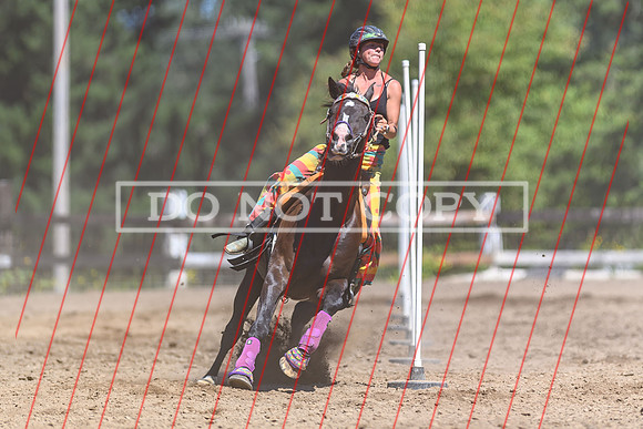 2024 07-20 PSHA at Green River Saddle Club-28