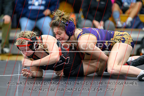 2025 02-07 SPSL 4A Championships at Spanaway Lake-26