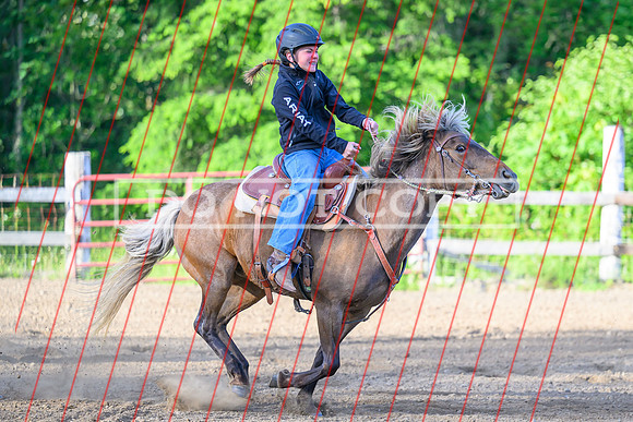 2024 06-11 Green River Saddle Club BR-110
