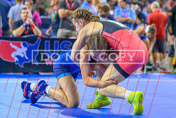Malia Ottow-22