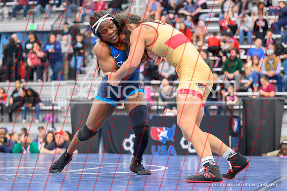 u23 Women's Nationals-014