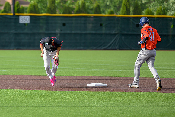 2024 06-04 South Sound Titans at Reality Sports 18U-142
