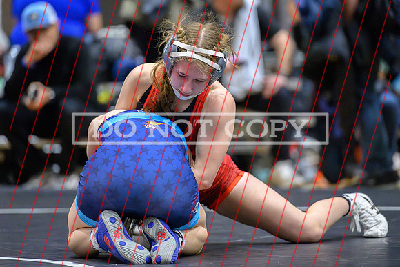 WA Wrestlers-207