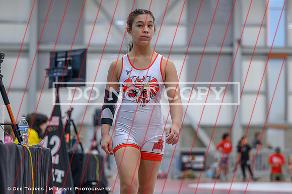 WSWA Greco State 2025-112