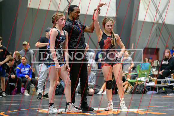 WA Wrestlers-225