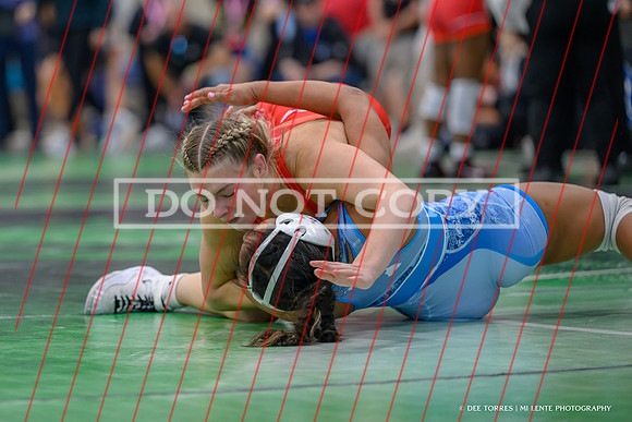 u17 Women's Nationals-193