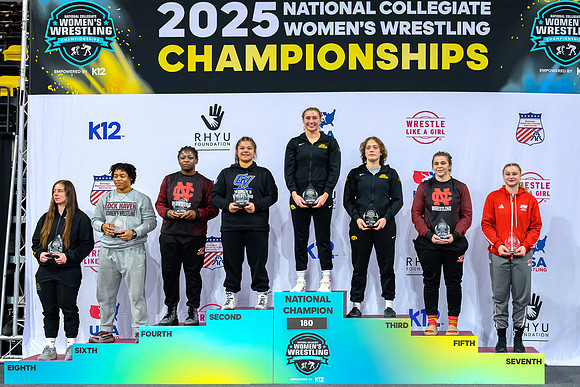 2025 NCWWC Iowa-076