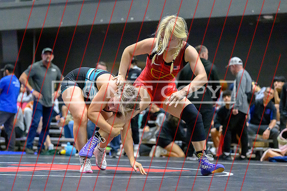 WA Wrestlers-203