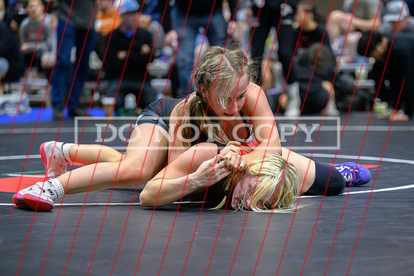 WA Wrestlers-201