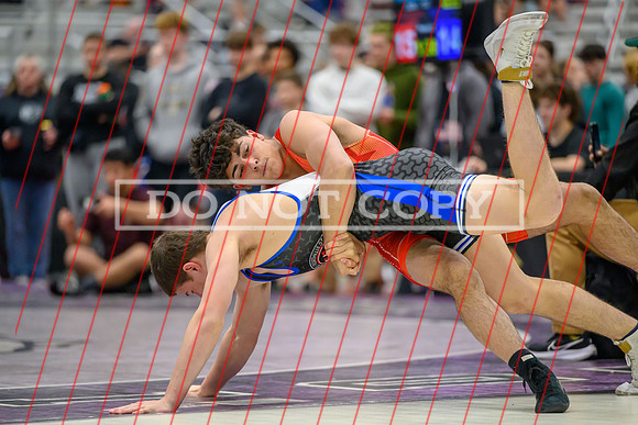Mat Demon-064