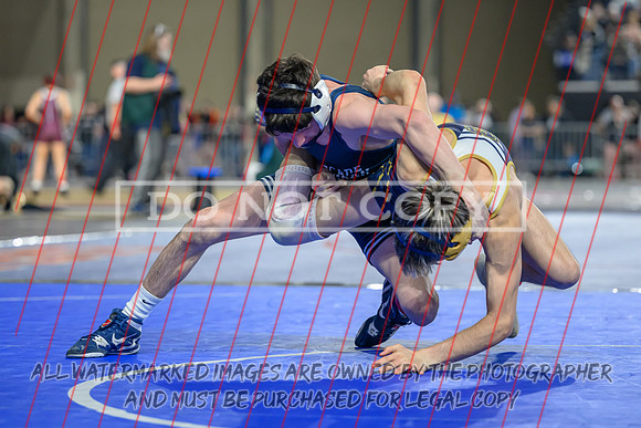 Cascade Christian-15