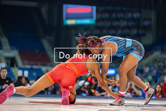 Jamiya Johnson-070