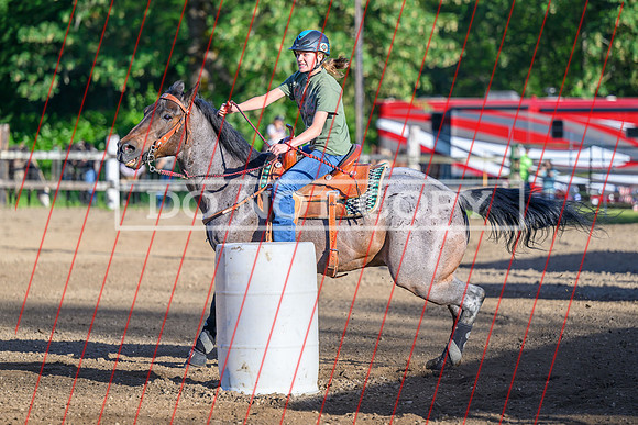 2024 06-11 Green River Saddle Club BR-106