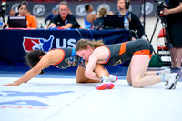 Girls HS Showcase-019