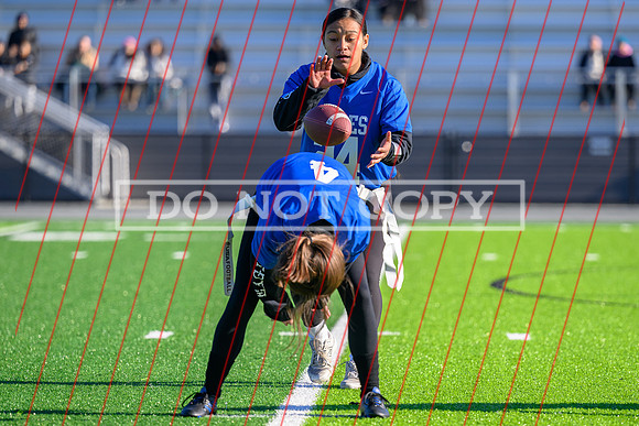 2025 01-18 Decatur TJ Todd Beamer Federal Way Flag Football Games-051
