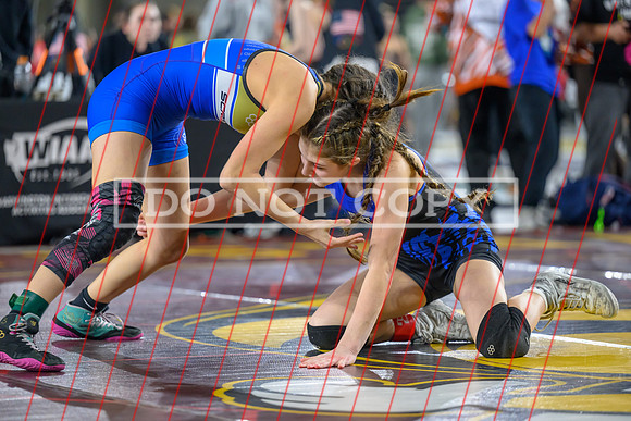 2025 Folkstyle Open WA-008