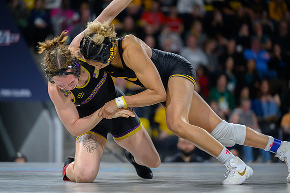 2025 NCWWC Iowa-023