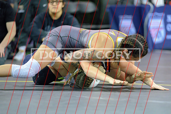 2025-01-12 William Penn National Duals-07