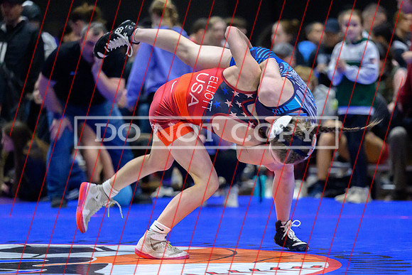 WA Wrestlers-287