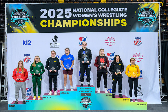 2025 NCWWC Iowa-085