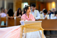 2025 07-26 Paola Quinceanera-283