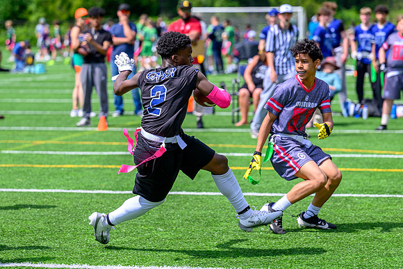 2025 06-01 Colts FF Championships-096