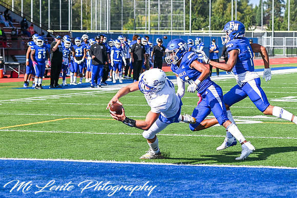 2021 10-02 Tahoma at Federal Way Photos by Dee Torres-002