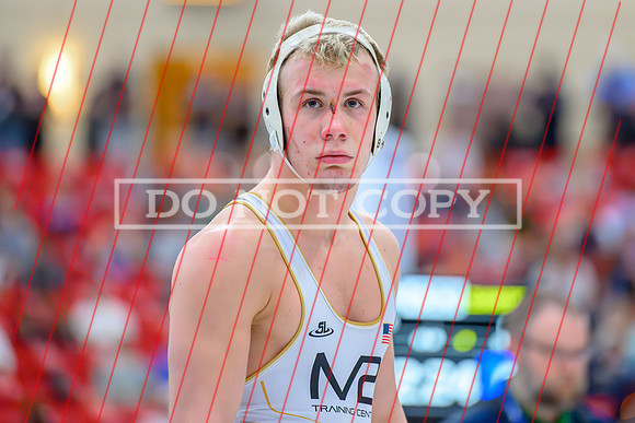 U20 Freestyle-39