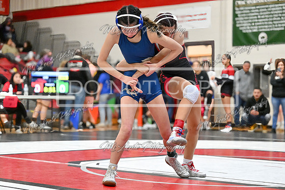 2023 01-21 Othello Huskie Invite WRST Photos by Dee Torres-019