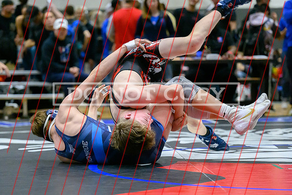 WA Wrestlers-166