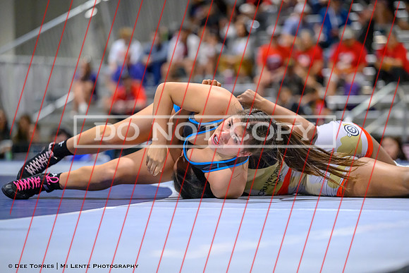 Girls High School Showcase-004