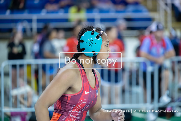 Aubree Gutierrez-48