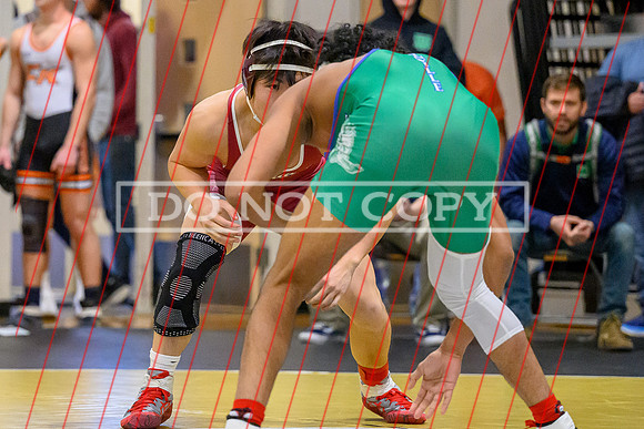 2024 12-07 Edmonds Invite -52