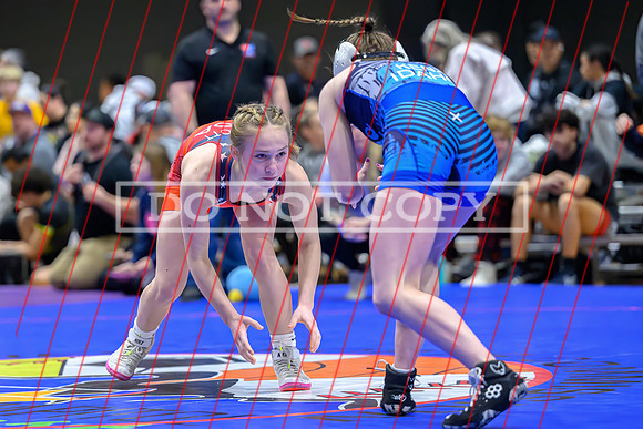 WA Wrestlers-297